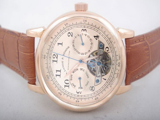 replica watches UK