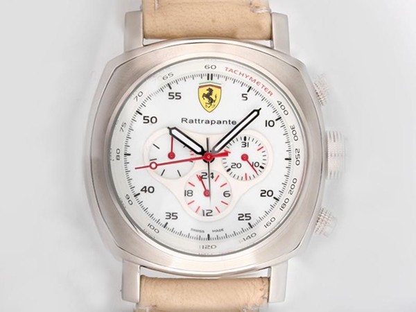 replica watches