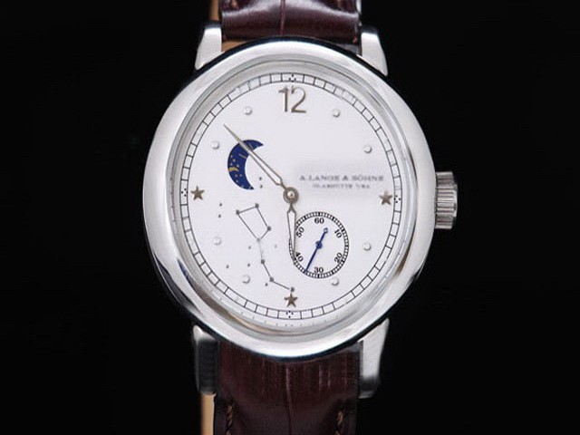 replica watches